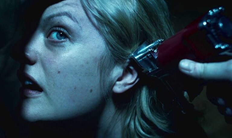 Plantão Cinéfilo: Principais curiosidades de Handmaid's Tale - SEM SPOILERS