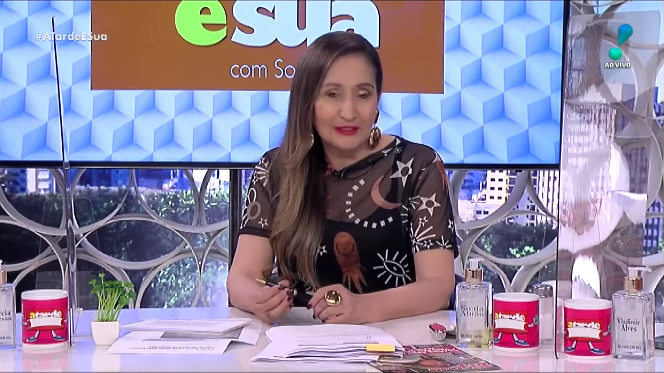No páreo com o SBT, RedeTV! vence a Band
