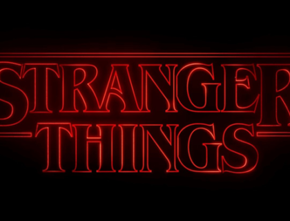 Imagem do post: Site revela orçamento astronômico de cada episódio da 4ª temporada de “Stranger Things”