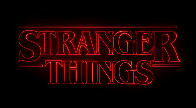 Imagem do post Site revela orçamento astronômico de cada episódio da 4ª temporada de “Stranger Things”