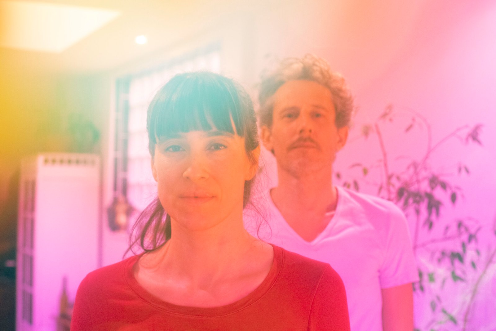 Review - Sugar Pills - Toxiq