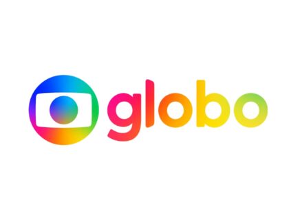 Imagem do post: Globo vai testar tirar filmes e promover dobradinha de novelas pela tarde