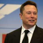 Imagem do post: Vem falência? Elon Musk perde mais de R$ 100 bilhões em um único dia