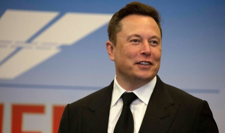 elon musk ironiza perda assinantes netflix