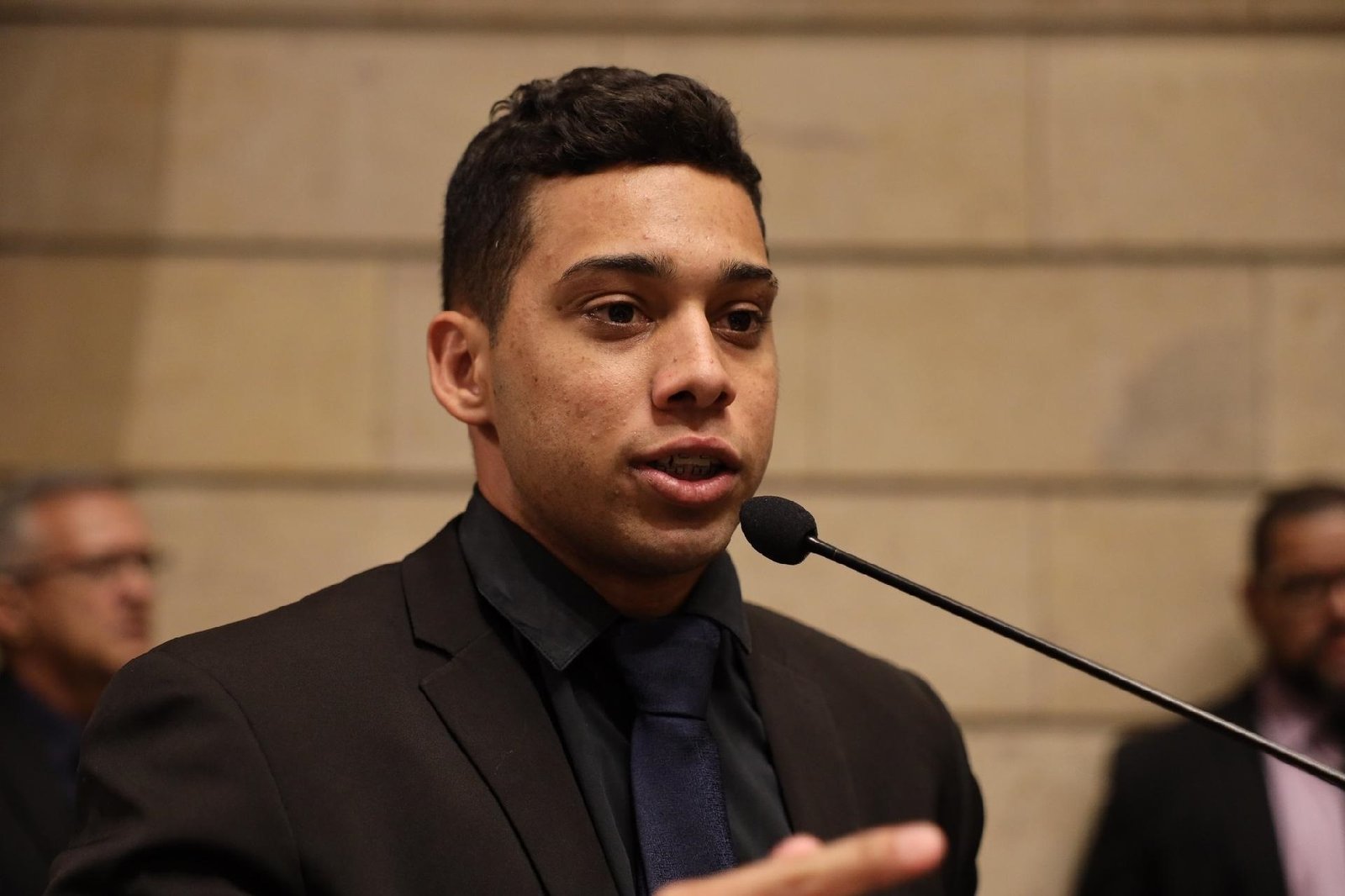 gabriel monteiro novas denuncias de estupro