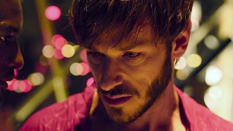 Cavaleiro da Lua | Quem é Anton Mogart, o "Homem da Meia-Noite? 50 Cavaleiro da Lua | Quem é Anton Mogart, o "Homem da Meia-Noite?