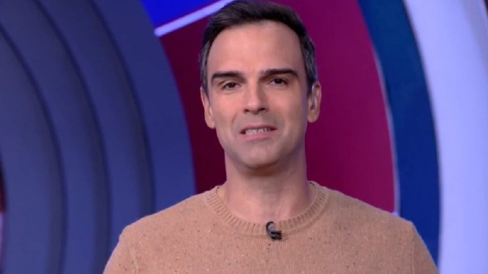 globo volta atrás e veta participantes na final bbb22