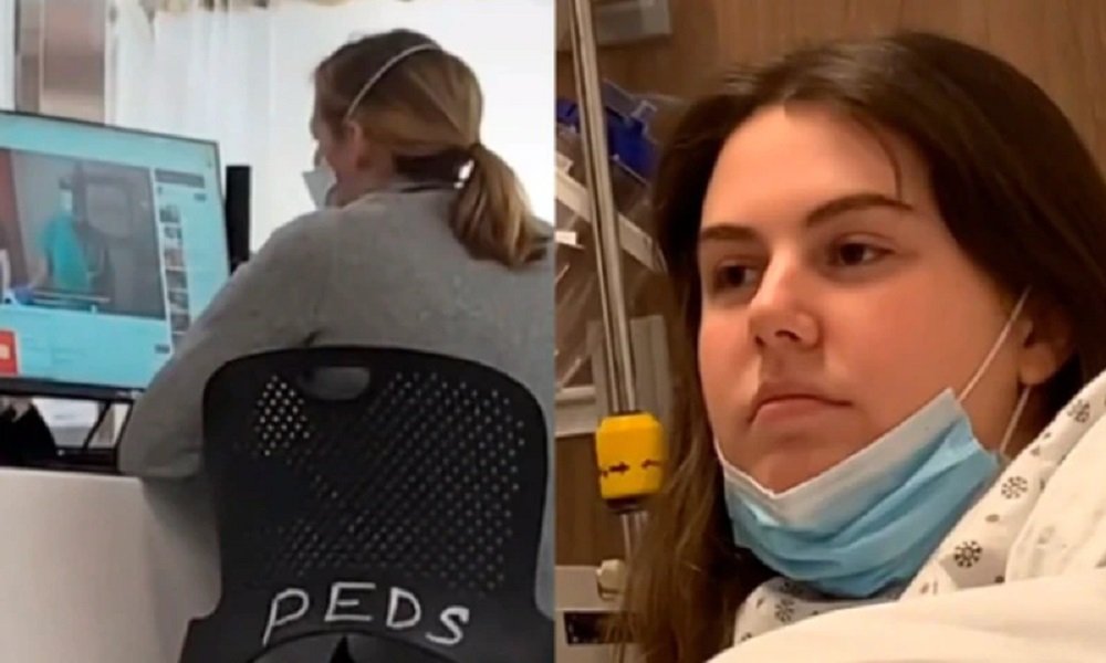 jovem medica tutorial