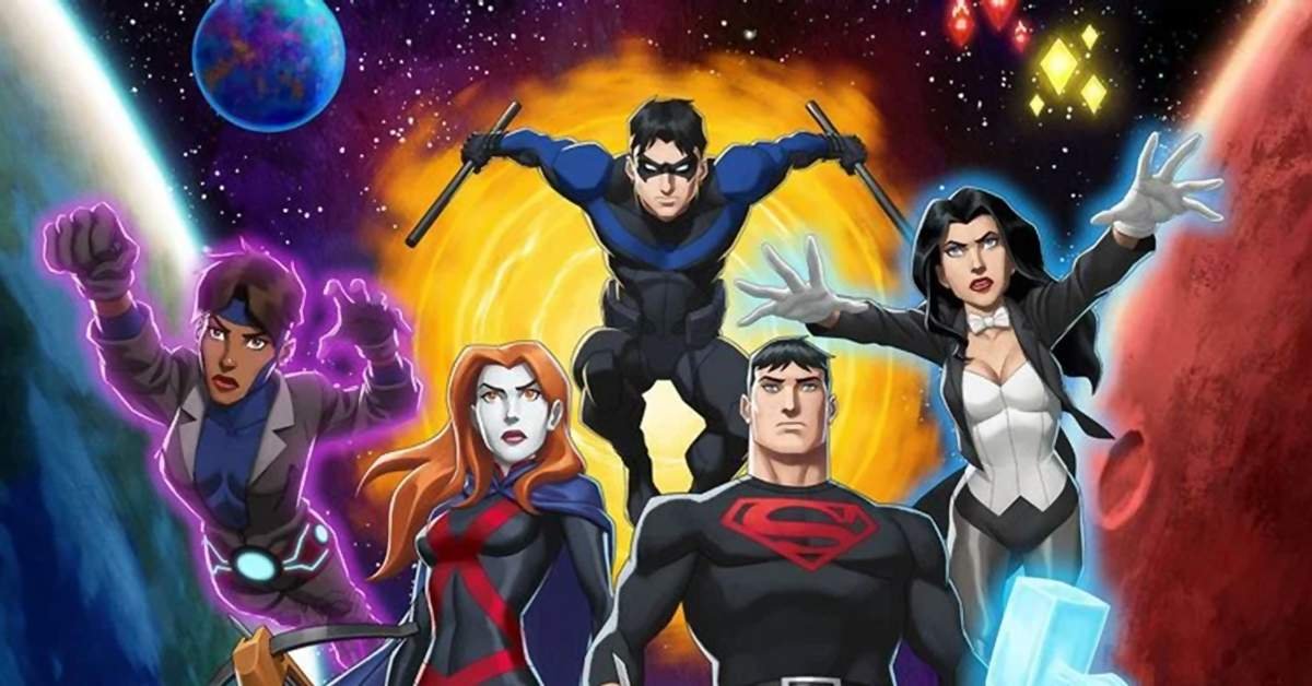 5ª temporada de "Justiça Jovem" ainda não está garantida, diz produtor