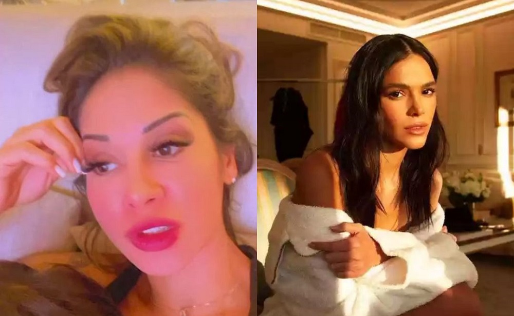 maira cardi bruna marquezine