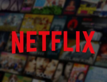 Imagem do post: Netflix perde 200 mil assinantes no primeiro trimestre de 2022