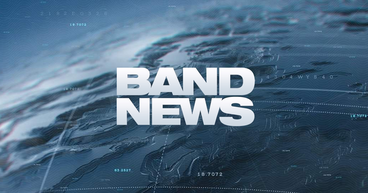 Imagem do post BandNews TV fará cobertura especial das eleições na França