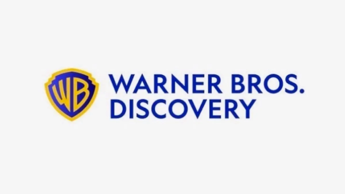 Evento da Warner Bros. Discovery pode trazer o anúncio de várias produções