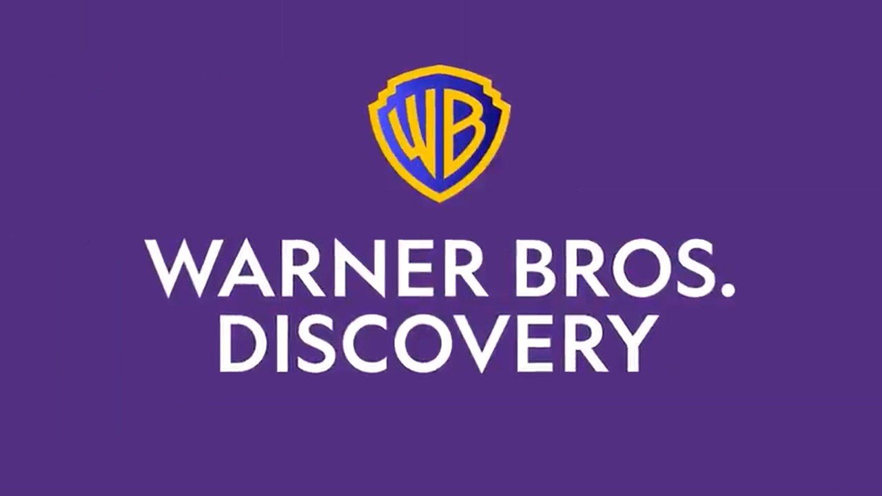 Warner Bros. planeja mudanças para o universo estendido DC após fusão com a Discovery