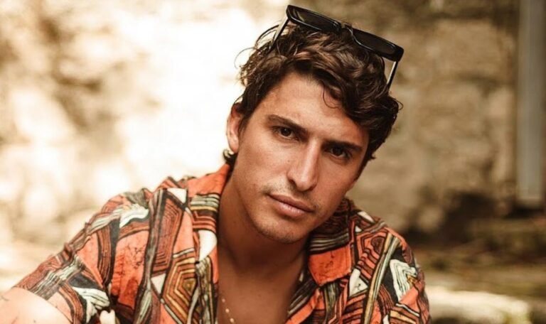 Felipe Prior é absolvido em mais um caso de estupro; vítima deve recorrer 57 Felipe Prior