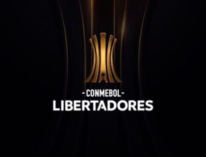 Imagem do post: Globo e SBT travam cabo de guerra na disputa pela transmissão da Libertadores até 2026; Conmebol afirma em propostas similares