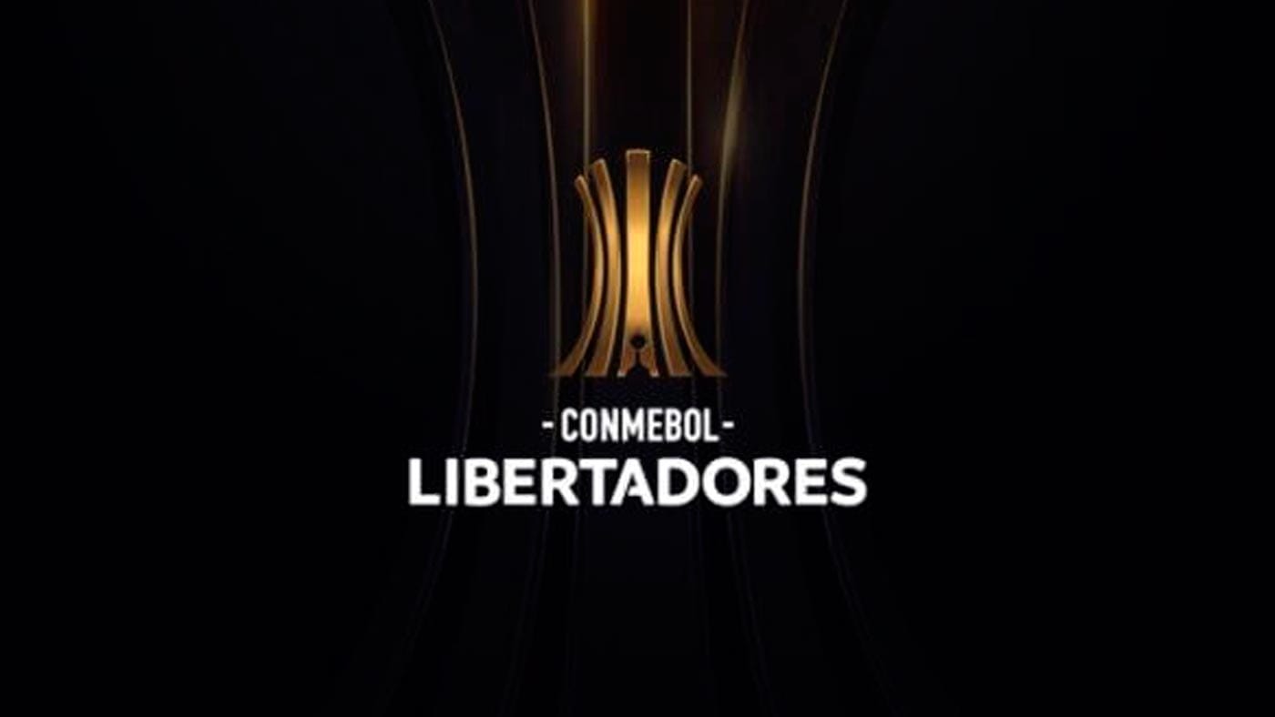 Imagem do post Globo e SBT travam cabo de guerra na disputa pela transmissão da Libertadores até 2026; Conmebol afirma em propostas similares