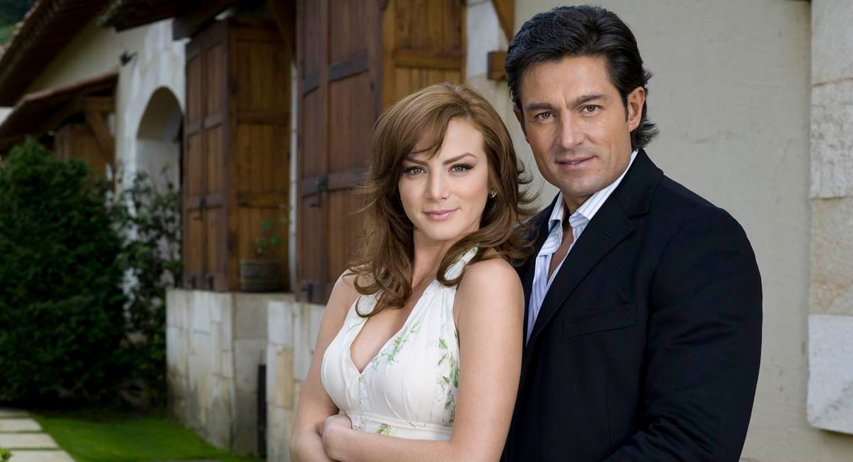 Amanhã é para sempre: veja os resumos dos capítulos de 30 de maio a 04 junho de 2022