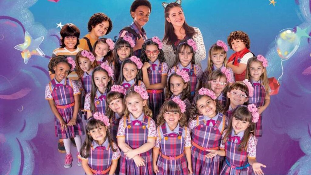 Carinha de anjo: veja os resumos dos capítulos de 23 de maio a 27 maio de 2022 