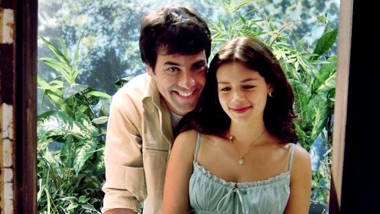 Esmeralda: veja os resumos dos capítulos de 23 de maio a 27 maio de 2022