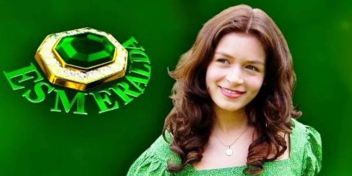 Esmeralda: veja os resumos dos capítulos de 30 de maio a 04 junho de 2022