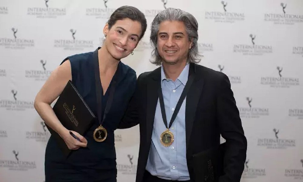 globo demite chefe de jornalismo investigativo