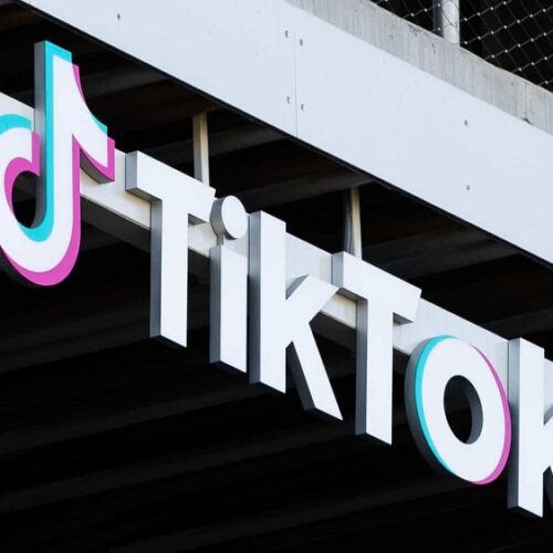 Imagem do post: TikTok é oficialmente banido dos EUA!