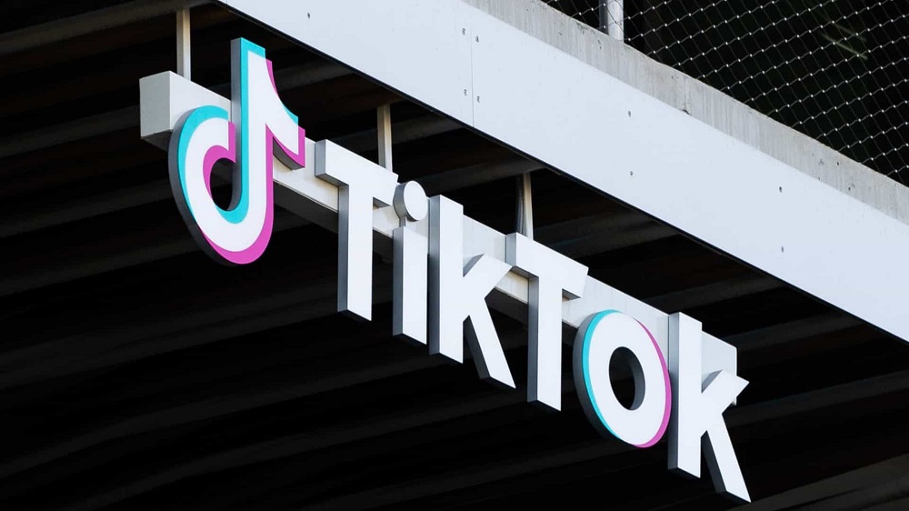 mae processa TikTok apos filha morrer em desafio