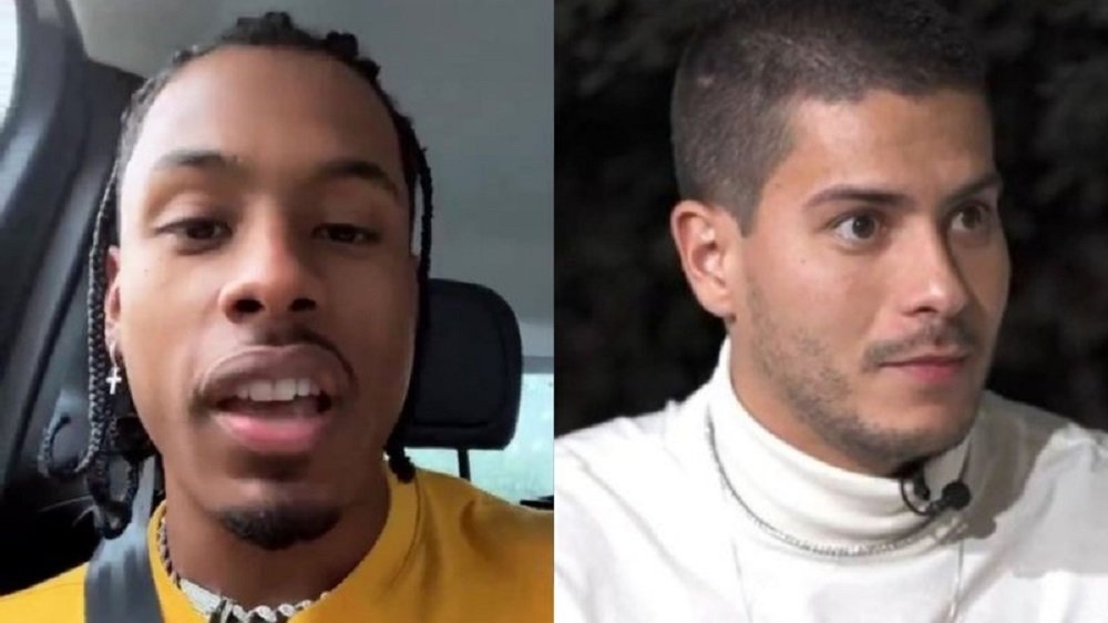 paulo andre arthur aguiar