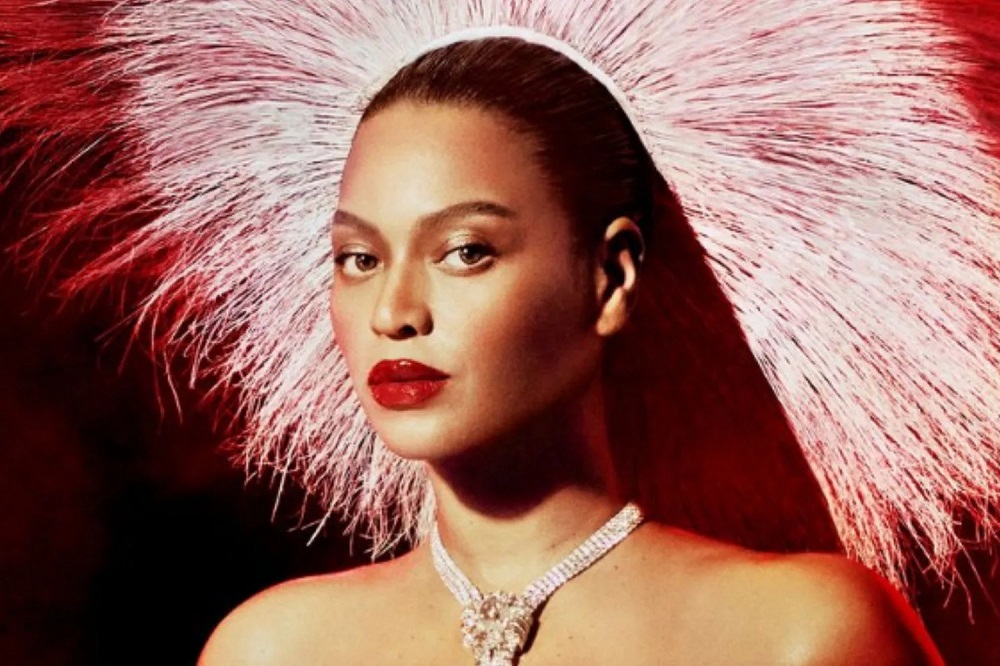 Beyoncé fará shows no Brasil em 2024, diz jornalista