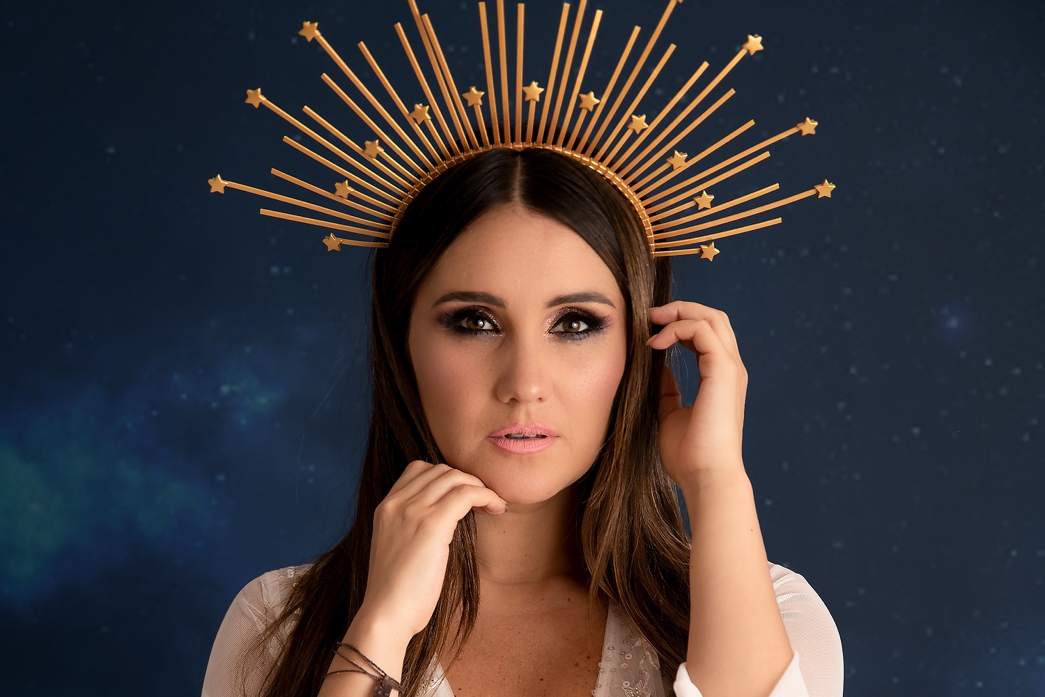 dulce maria