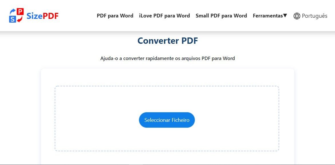 Conversor de Formato sem Alterar o Estilo 47 Conversor de Formato sem Alterar o Estilo
