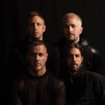 Imagem do post: Música de Imagine Dragons que foi tema de jogo será transmitida da Lua