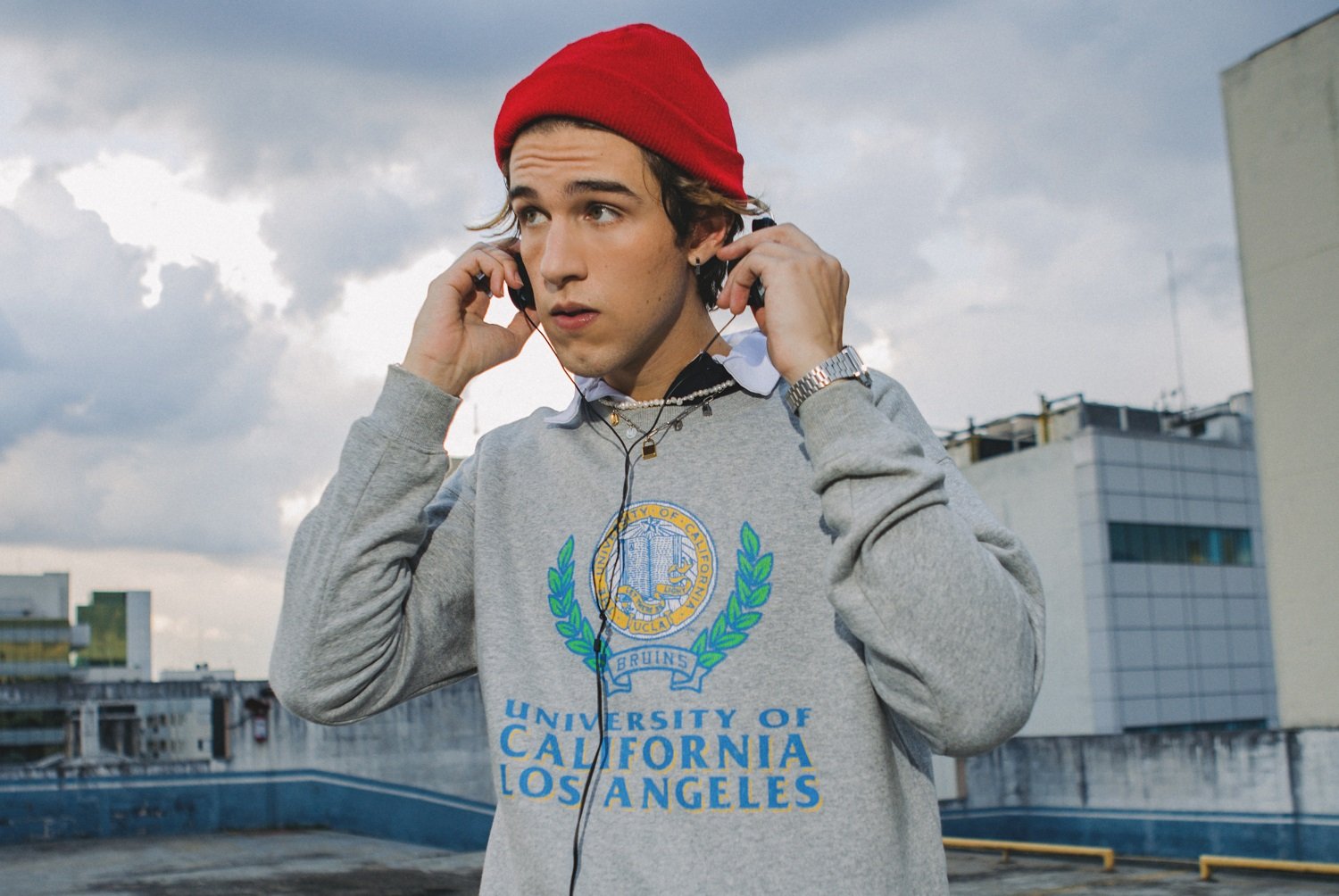 Mu Bispo - Créditos_ Mateus Aguiar (@mateusaguiar)