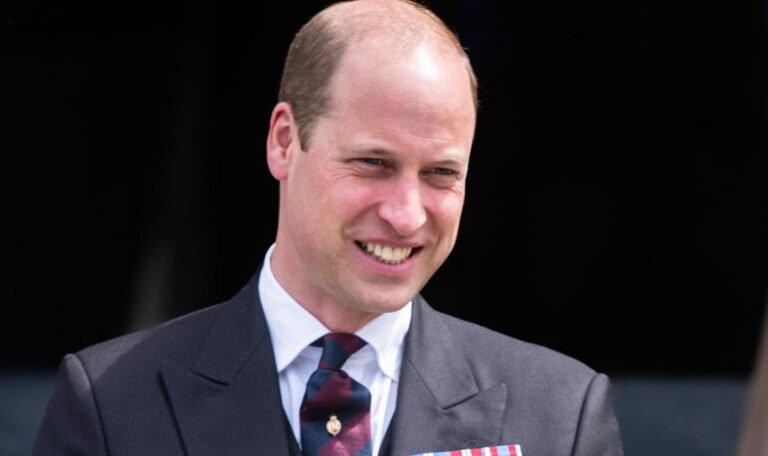 Príncipe William manda investigar finanças de primas após escândalos na família real