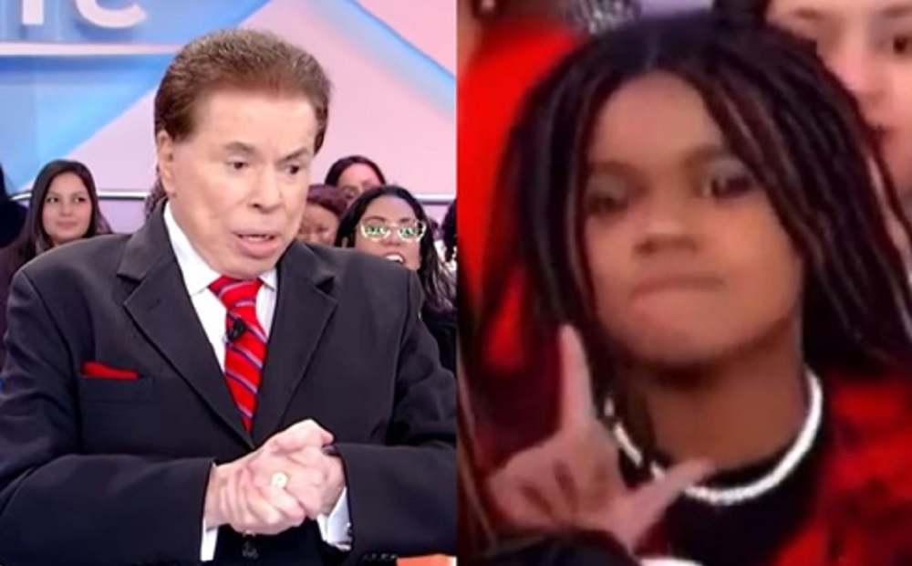 jovem ato lula silvio santos