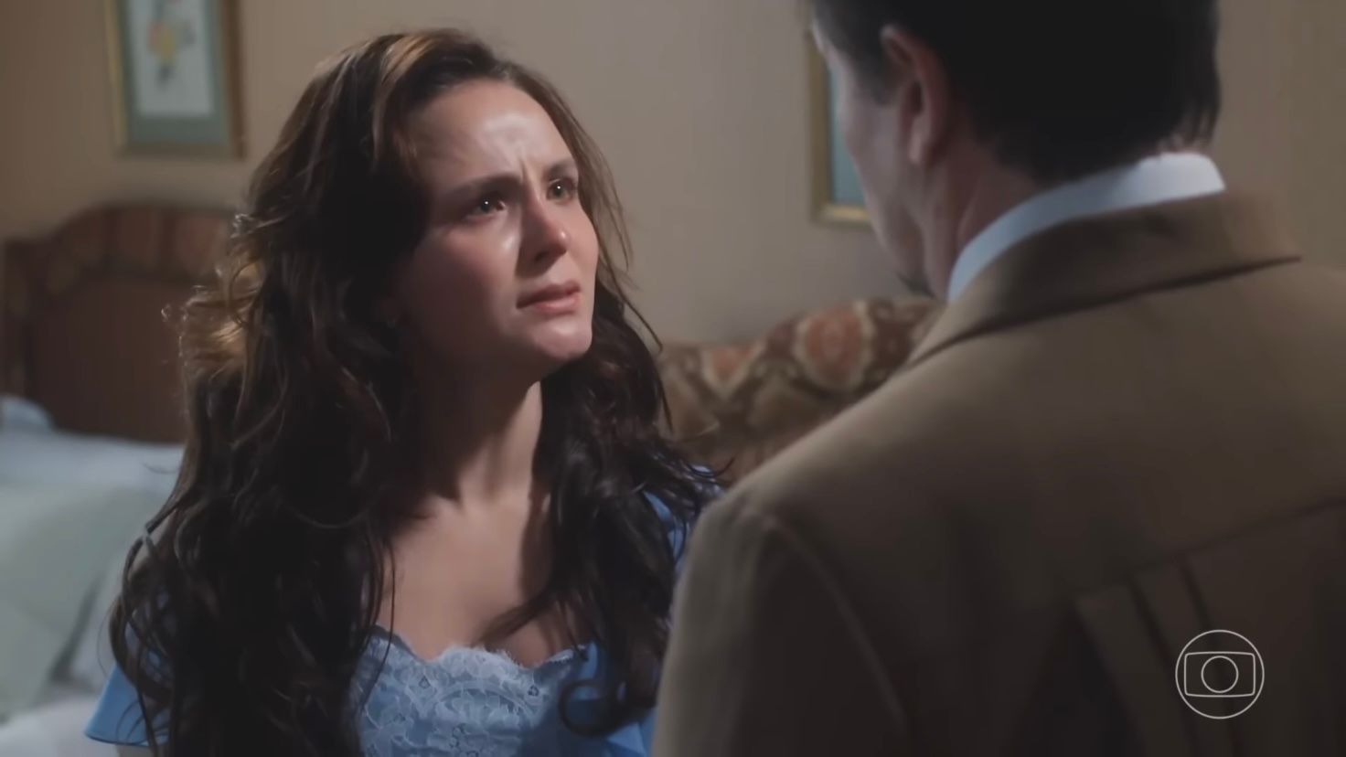 Globo registra queda em sua média diária na Grande São Paulo em quase quatro meses