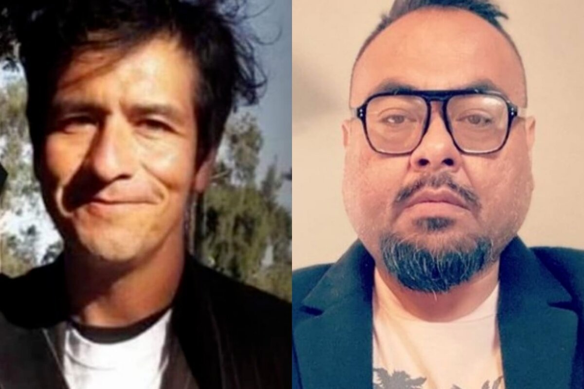 atores netflix morrem acidente mexico