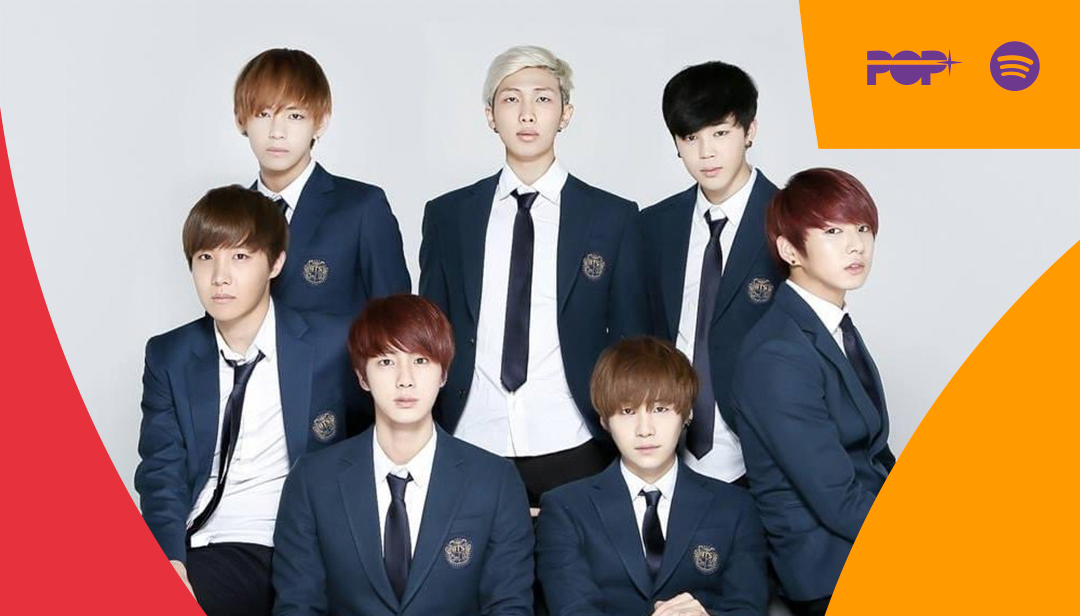 lançamentos 10 de junho de 2022