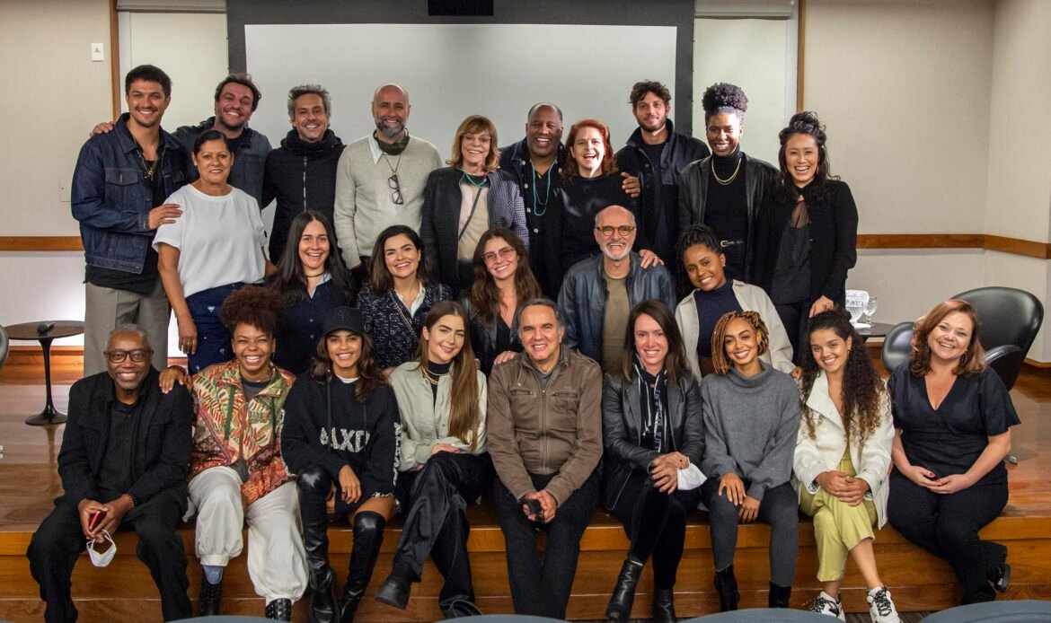 jace picon em travessia