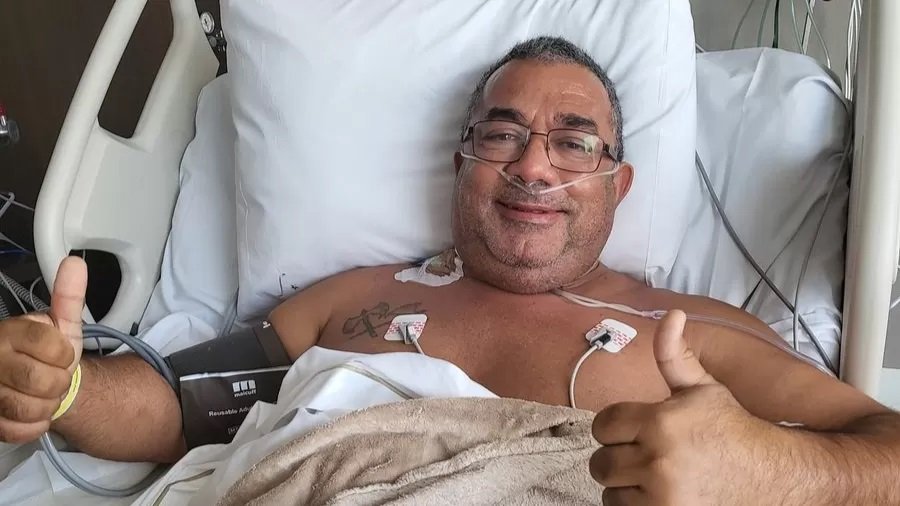 pai anitta cancer pulmao