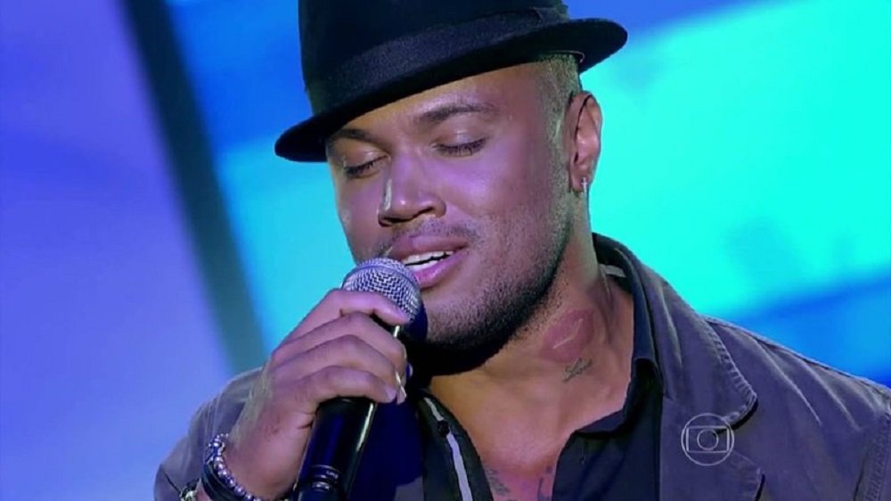 xanddy the voice brasil preso