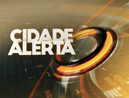 Imagem do post: <strong>“Cidade Alerta” é o programa mais visto do dia na Record; veja os números</strong>