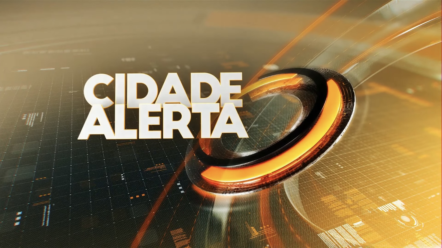 Imagem do post <strong>“Cidade Alerta” é o programa mais visto do dia na Record; veja os números</strong>