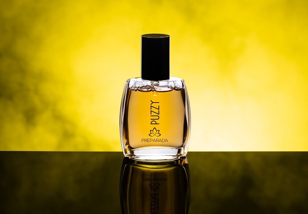 CIMED anitt aperfume intimo