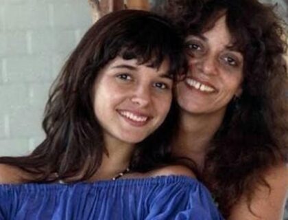 Imagem do post: “Pacto Brutal”: HBO Max libera trailer de documentário sobre assassinato de Daniella Perez