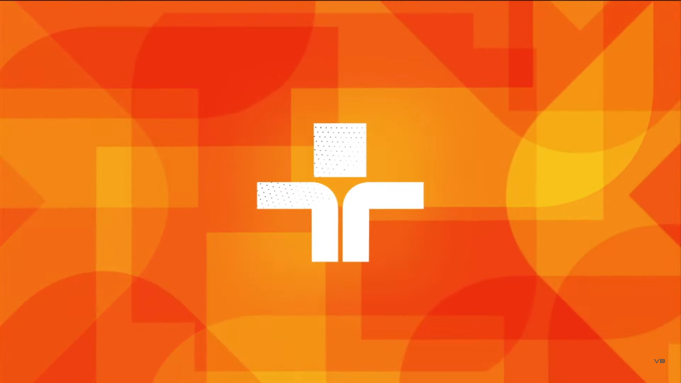 Futebol na TV Cultura! Emissora compra direitos da Copa Paulista 2022