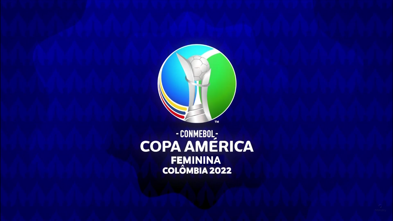 Cresceu, mas nem tanto! Copa América deixa SBT em terceiro no Ibope