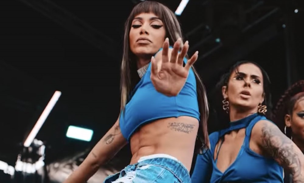 anitta perrengues turne europa