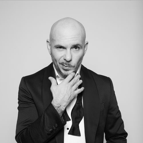 artista-pitbull